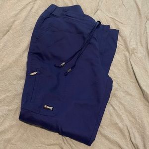 Greys Anatomy Scrub pants (MP)